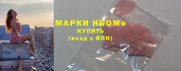 mix Богородицк