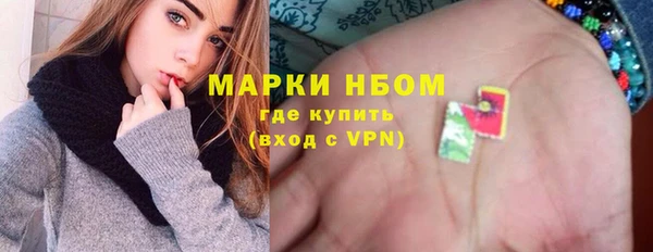 mix Богородицк