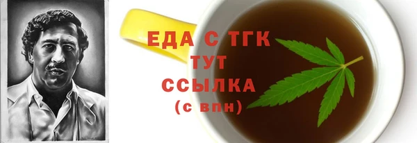 mix Богородицк