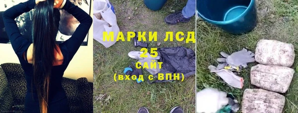 mix Богородицк