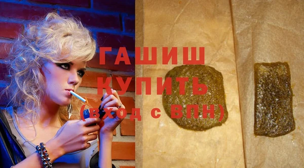 mix Богородицк