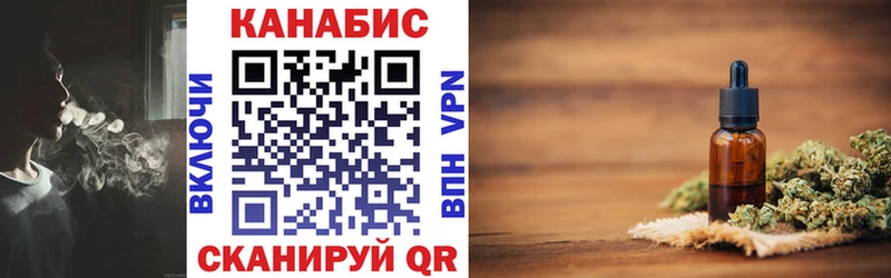 блэк спрут рабочий сайт  Пестово  Бошки Шишки план 